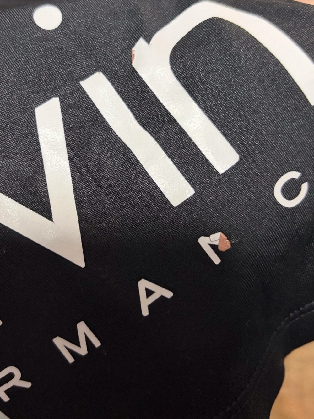 Calvin Klein please zoom